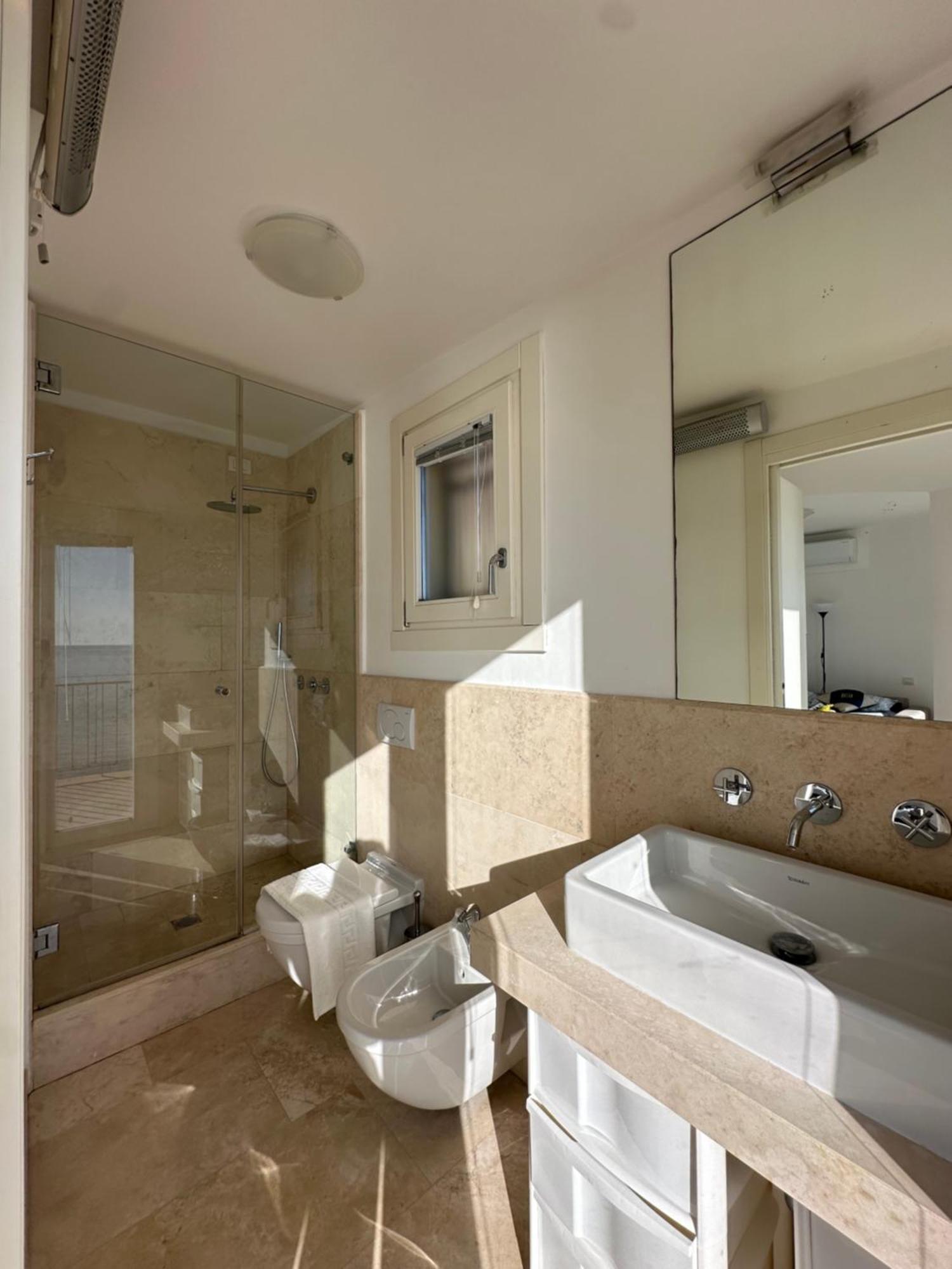 Il Villino Ai Tre Ponti Villa San Remo