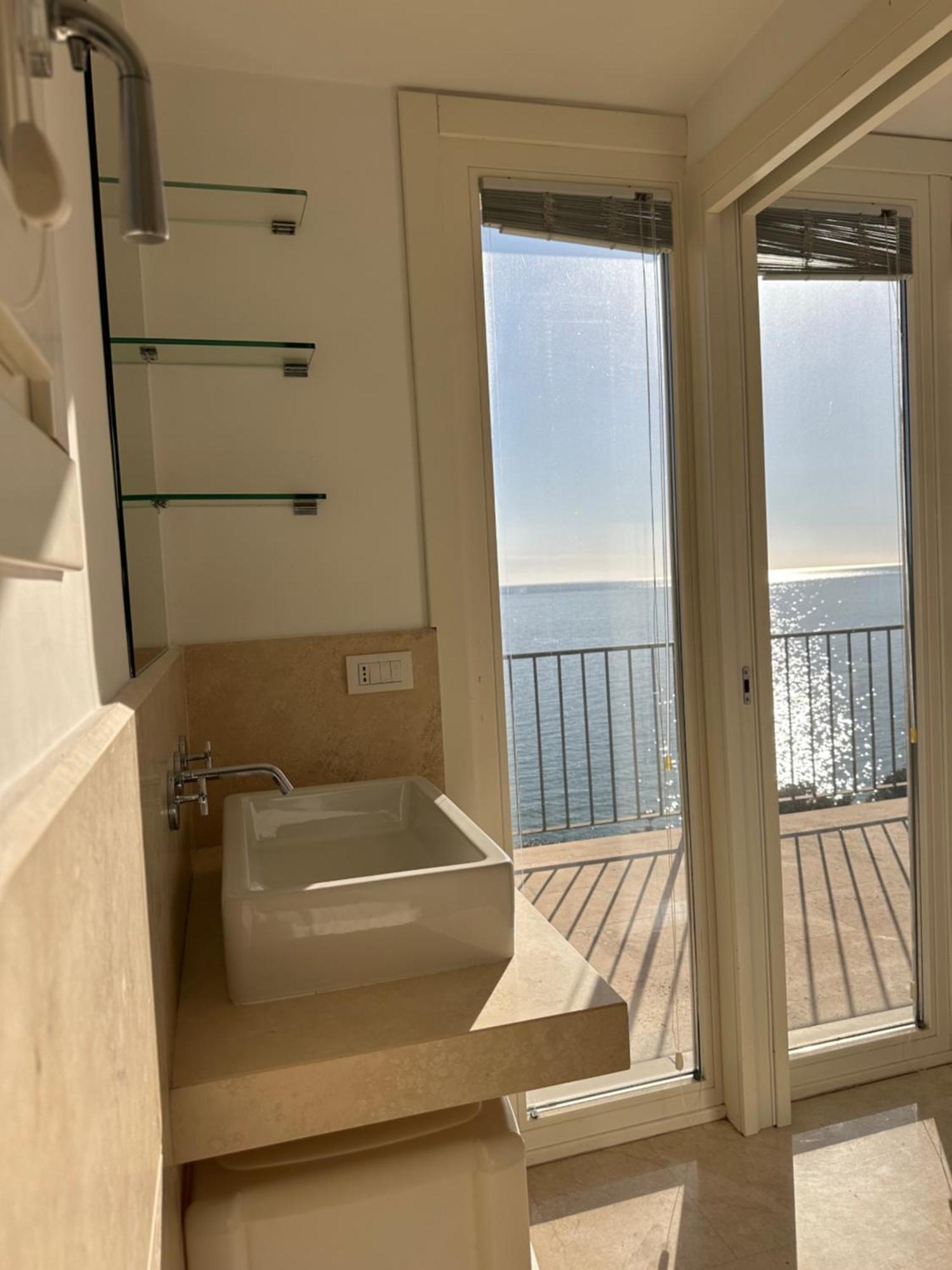 Villa Il Villino Ai Tre Ponti *